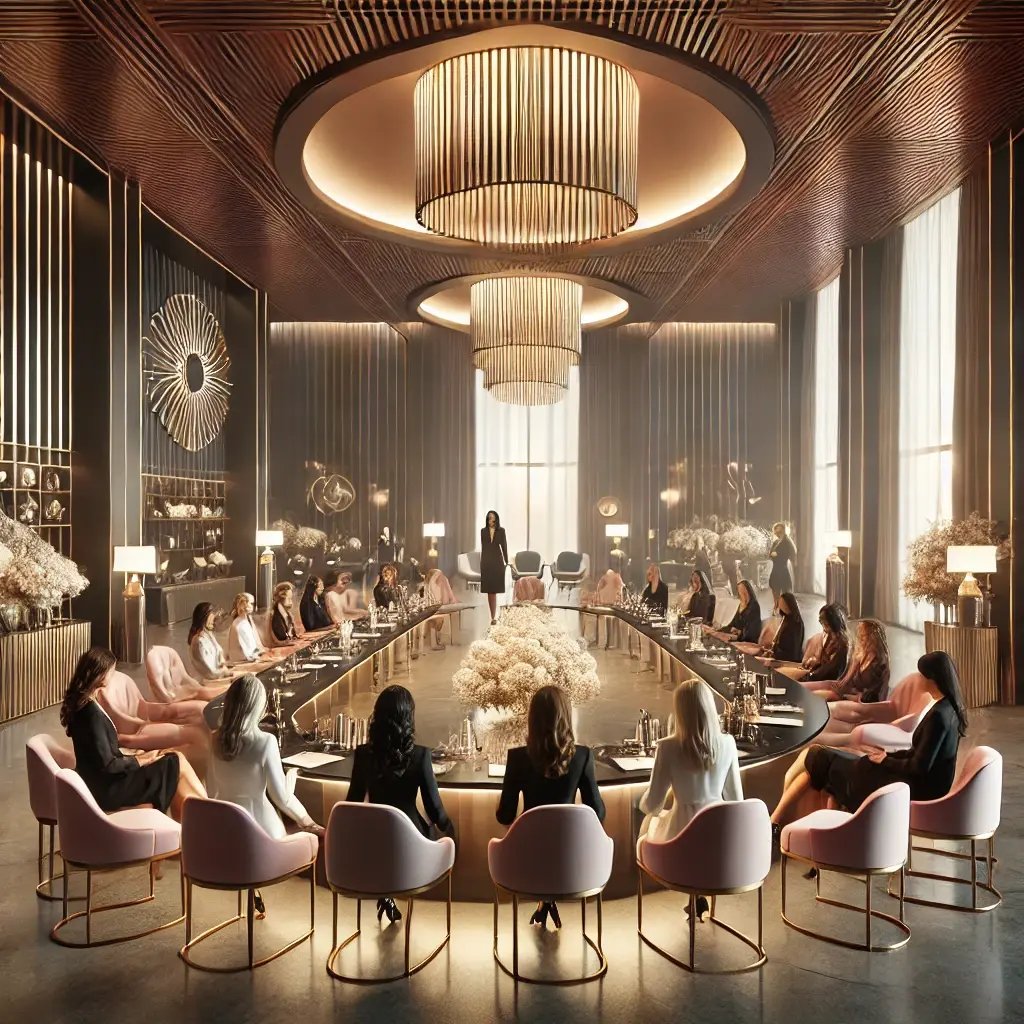 B2B Coaching B2B Coaching